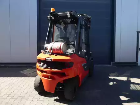 Chariots élévateurs GPL 2024  Linde H35T-01 (6)