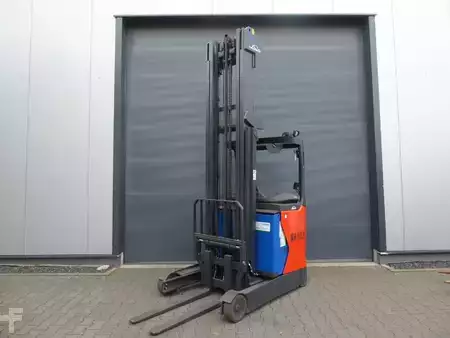 Retráctil 2021  Linde R16-01 (1)