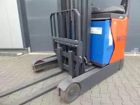 Retráctil 2021  Linde R16-01 (2)