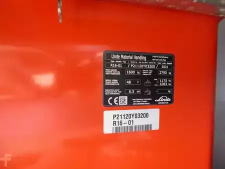 Retráctil 2021  Linde R16-01 (3)
