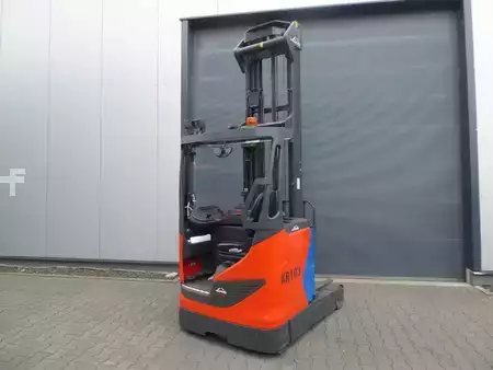 Retráctil 2021  Linde R16-01 (6)