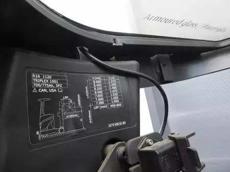 Retráctil 2021  Linde R16-01 (8)