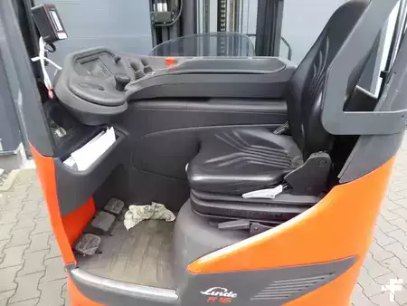 Retráctil 2021  Linde R16-01 (9)