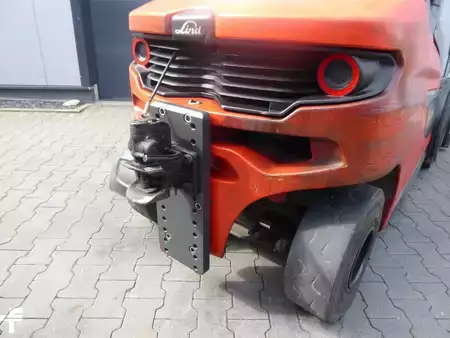 LPG Forklifts 2020  Linde H35T-01 (5)