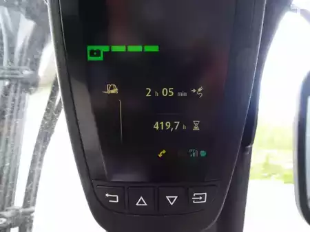 Sähkö - 3 pyör 2021  Linde E18-02 (5)
