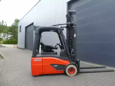 Sähkö - 3 pyör 2021  Linde E18-02 (7)