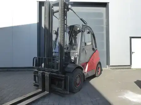 Dieseltrukki 2021  Linde H45D-02 (1)