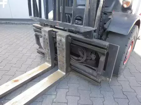 Dieseltrukki 2021  Linde H45D-02 (3)