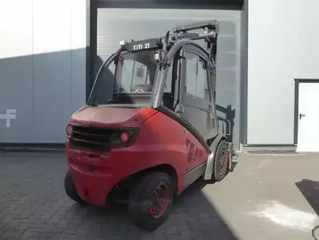 Dieseltrukki 2021  Linde H45D-02 (4)