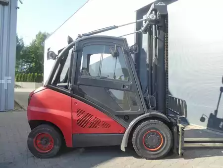 Dieseltrukki 2021  Linde H45D-02 (5)