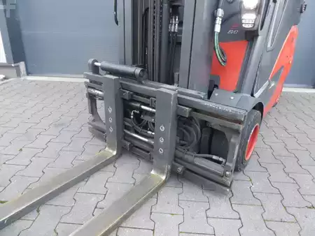 El truck - 3 hjulet 2021  Linde E18-02 (3)