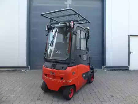 El truck - 3 hjulet 2021  Linde E18-02 (5)