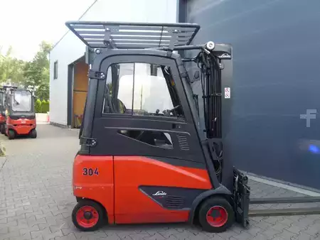 El truck - 3 hjulet 2021  Linde E18-02 (6)