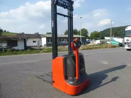 Magasemelésű béka 2018  Linde L12 (1)