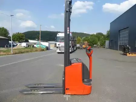 Magasemelésű béka 2018  Linde L12 (4)