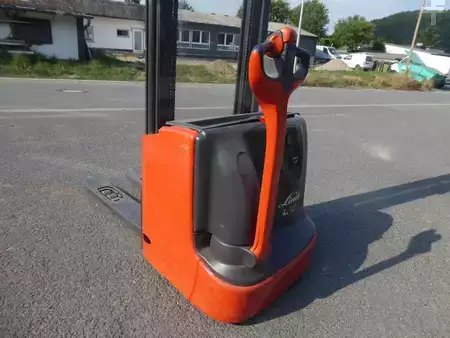 Magasemelésű béka 2018  Linde L12 (5)