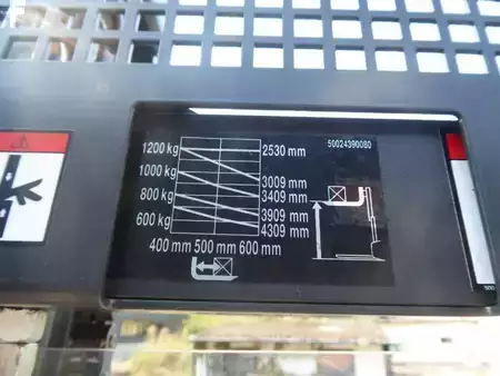 Magasemelésű béka 2018  Linde L12 (6)