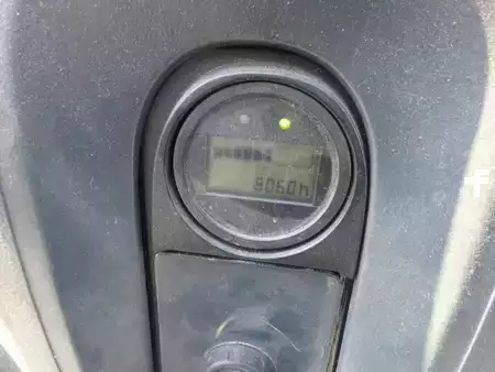 Magasemelésű béka 2018  Linde L12 (7)