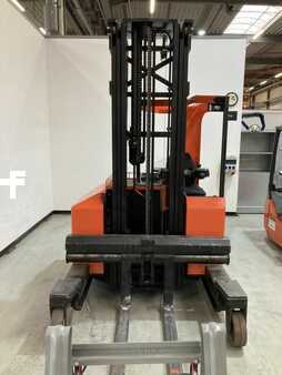 Four-way reachtrucks 2018  BT FRE270 (3)