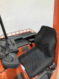 Four-way reachtrucks 2018  BT FRE270 (6)