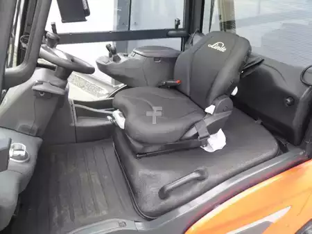 Dieselový VZV 2022  Linde H50D-/600 (3)