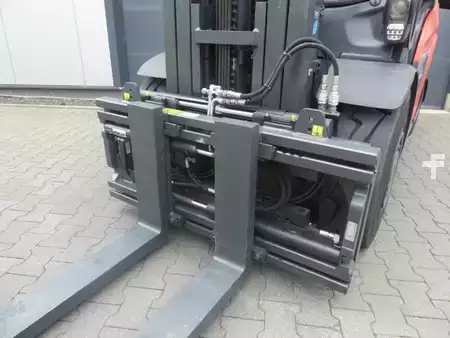 Dieselový VZV 2022  Linde H50D-/600 (4)