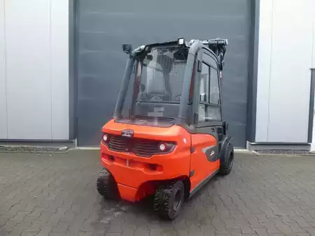 Elektrisk- 4 hjul 2024  Linde E35L-01 förderfähig (3)