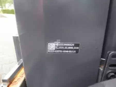 Elektrisk- 4 hjul 2024  Linde E35L-01 förderfähig (6)