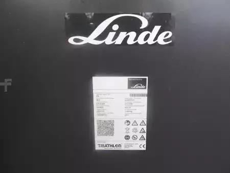 Elektrisk- 4 hjul 2024  Linde E35L-01 förderfähig (7)