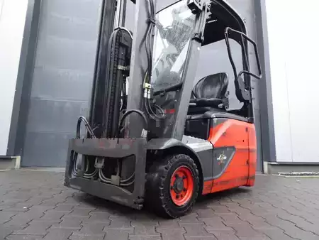 Elektro 3 Rad 2016  Linde E15-02 (2)