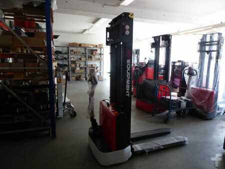 EP Equipment EP Equipment ESL122