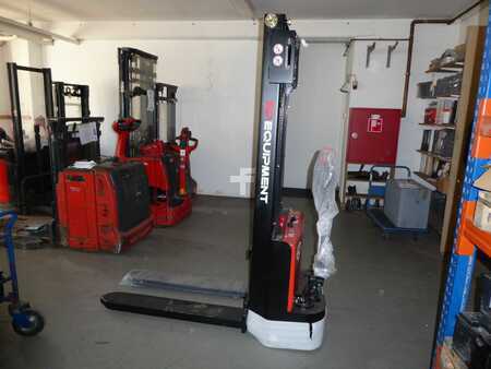 EP Equipment EP Equipment ESL122