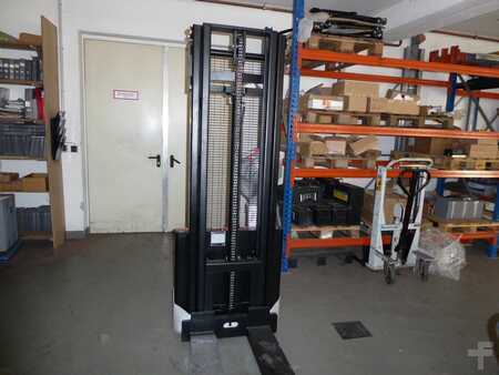 EP Equipment EP Equipment ESL122