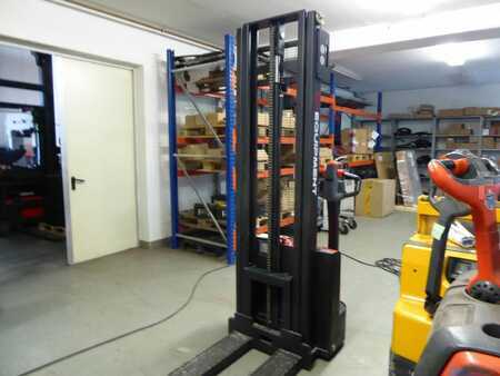 EP Equipment EP Equipment ESA121