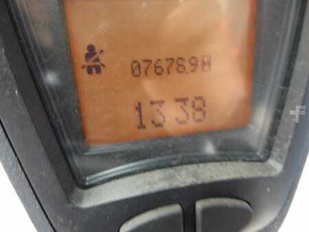 Gázüzemű targoncák 2016  Linde H30T-02 (4)