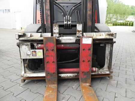 Gázüzemű targoncák 2016  Linde H30T-02 (7)