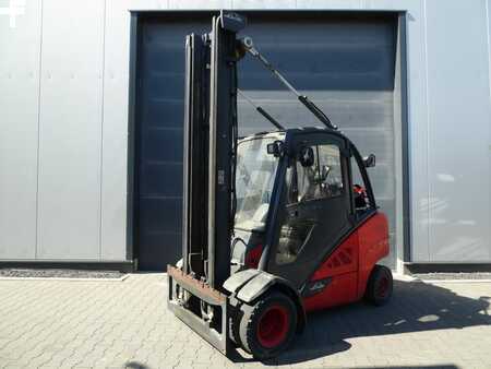 Gasoltruck 2016  Linde H35T-02 (1)