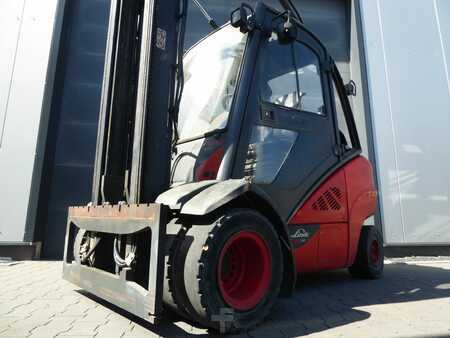 Gasoltruck 2016  Linde H35T-02 (2)