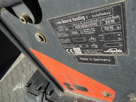 Gasoltruck 2016  Linde H35T-02 (3)