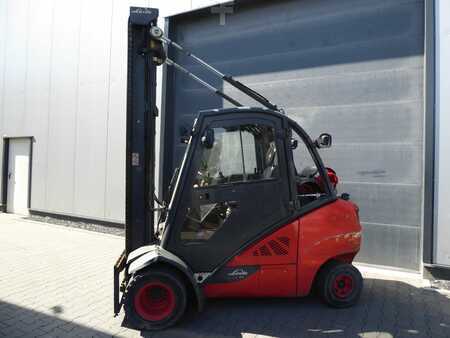 Gasoltruck 2016  Linde H35T-02 (5)