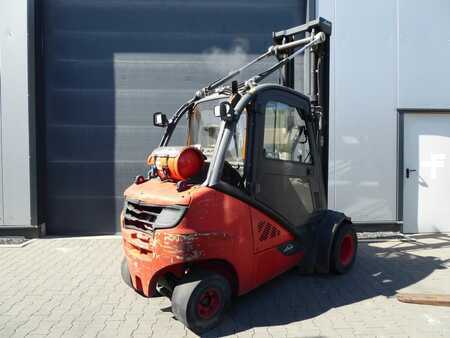 Gasoltruck 2016  Linde H35T-02 (7)