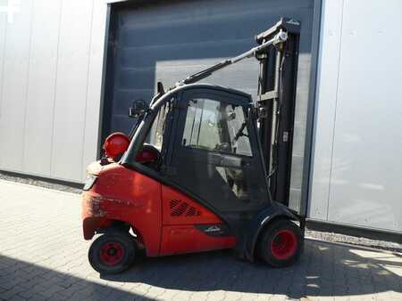 Gasoltruck 2016  Linde H35T-02 (8)