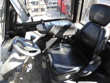 Gasoltruck 2016  Linde H35T-02 (9)
