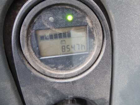 Magasemelésű béka 2017  Linde L12L (3)
