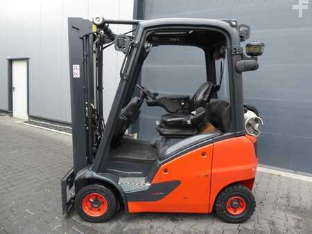 LPG Forklifts 2017  Linde H16T-01 (4)