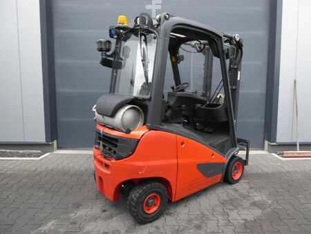 LPG Forklifts 2017  Linde H16T-01 (6)