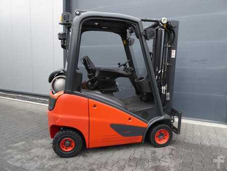 LPG Forklifts 2017  Linde H16T-01 (7)