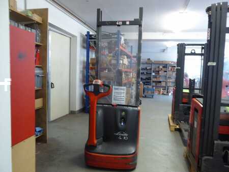 Pallestabler 2011  Linde L10B (5)