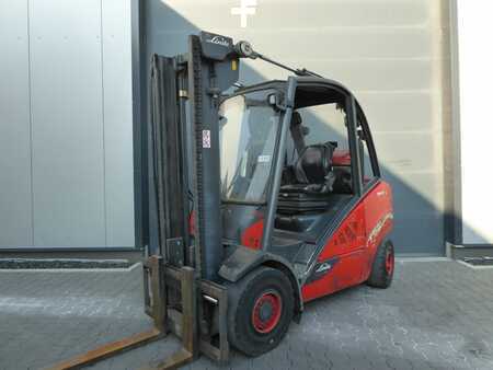 Gasoltruck 2017  Linde H35T-02 (1)