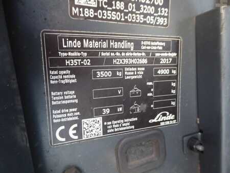 Gasoltruck 2017  Linde H35T-02 (3)